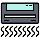 Heater repairman in New York